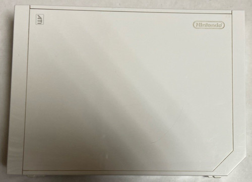 Nintendo wii bianca - wii,