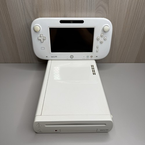 Console nintendo wii - console,