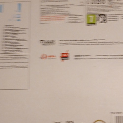 Nintendo wii console - nintendo,