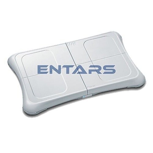 Wii balance board pedana - board,